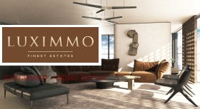 ������� ������� | Imot.bg � ����� ������ 9