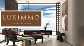 ������� ������� | Imot.bg � ����� ������ 4