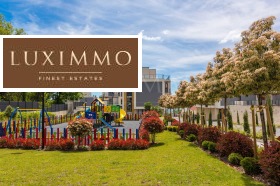 ������� ������� | Imot.bg � ����� ������ 16