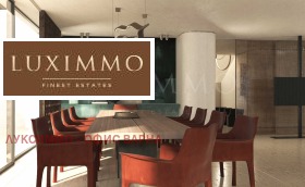 ������� ������� | Imot.bg � ����� ������ 6