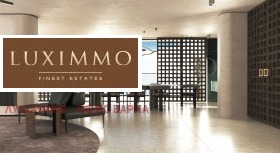 ������� ������� | Imot.bg � ����� ������ 12