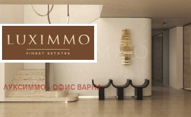 ������� ������� | Imot.bg � ����� ������ 13