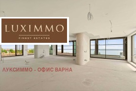 ������� ������� | Imot.bg � ����� ������ 17