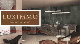 ������� ������� | Imot.bg � ����� ������ 8