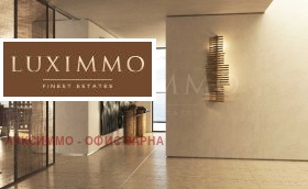 ������� ������� | Imot.bg � ����� ������ 14