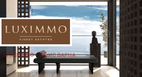 ������� ������� | Imot.bg � ����� ������ 11