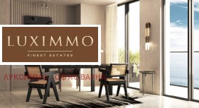 ������� ������� | Imot.bg � ����� ������ 3