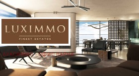 ������� ������� | Imot.bg � ����� ������ 10