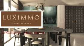 ������� ������� | Imot.bg � ����� ������ 2