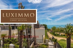 ������� ������� | Imot.bg � ����� ������ 15