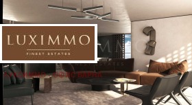 ������� ������� | Imot.bg � ����� ������ 7