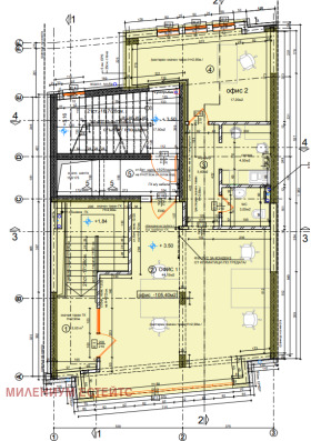 ������� ���� | Imot.bg � ����� ������ 5