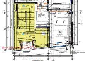 ������� ���� | Imot.bg � ����� ������ 6