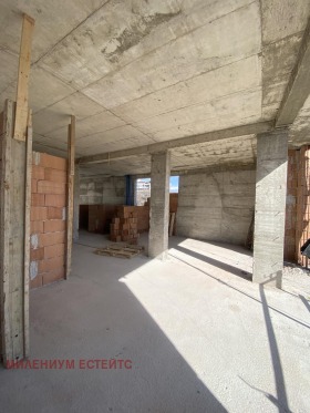 ������� ���� | Imot.bg � ����� ������ 4