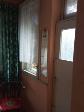 ������� ���� �� ���� | Imot.bg � ����� ������ 15