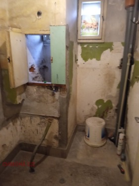 ������� ���� �� ���� | Imot.bg � ����� ������ 16