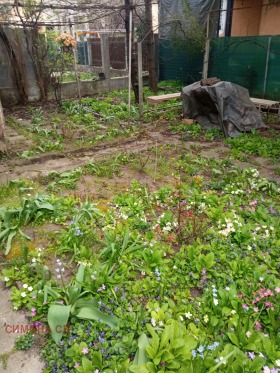 ������� ���� �� ���� | Imot.bg � ����� ������ 10