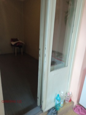 ������� ���� �� ���� | Imot.bg � ����� ������ 13