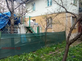 ����� ������� ���� �� ����,���� �����, ������ ������ 1