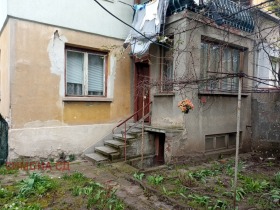 ������� ���� �� ���� | Imot.bg � ����� ������ 11