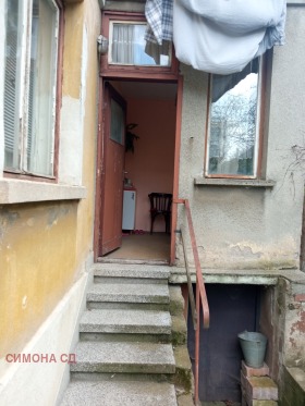 ������� ���� �� ���� | Imot.bg � ����� ������ 9