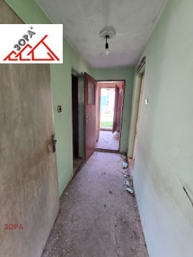 ������� ���� | Imot.bg � ����� ������ 9