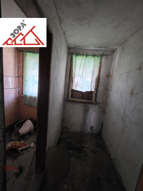 ������� ���� | Imot.bg � ����� ������ 10