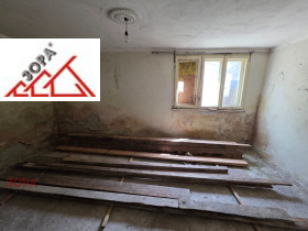 ������� ���� | Imot.bg � ����� ������ 6