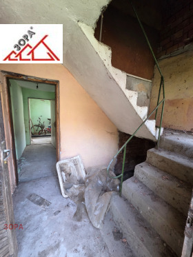 ������� ���� | Imot.bg � ����� ������ 5