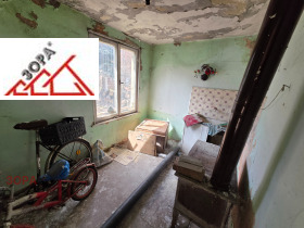 ������� ���� | Imot.bg � ����� ������ 7