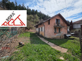 ������� ���� | Imot.bg � ����� ������ 11