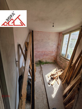 ������� ���� | Imot.bg � ����� ������ 8