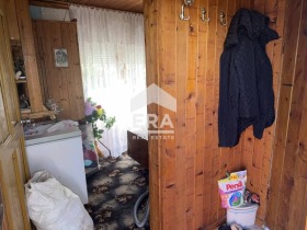 ������� ���� | Imot.bg � ����� ������ 9