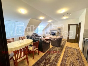 ������� ���� | Imot.bg � ����� ������ 14