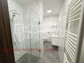 ������� ���� | Imot.bg � ����� ������ 12