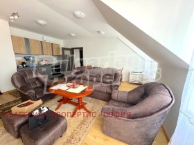 ������� ���� | Imot.bg � ����� ������ 13
