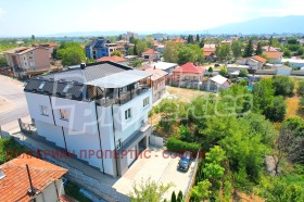 ������� ���� | Imot.bg � ����� ������ 4