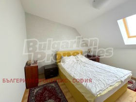 ������� ���� | Imot.bg � ����� ������ 16