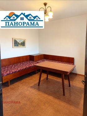 ������� ���� | Imot.bg � ����� ������ 7