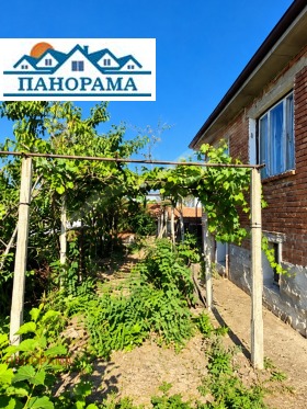 ������� ���� | Imot.bg � ����� ������ 4