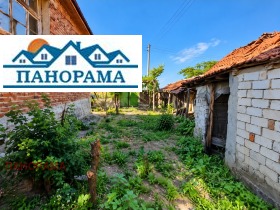 ������� ���� | Imot.bg � ����� ������ 3