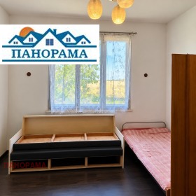 ������� ���� | Imot.bg � ����� ������ 6