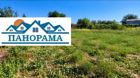 ������� ���� | Imot.bg � ����� ������ 8