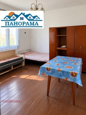 ������� ���� | Imot.bg � ����� ������ 5