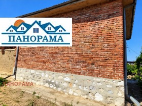 ������� ���� | Imot.bg � ����� ������ 2