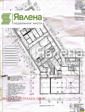   | Imot.bg    6