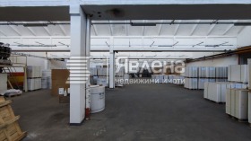 ������� ����� | Imot.bg � ����� ������ 2