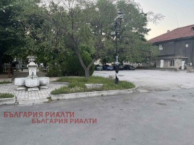 Продажба на парцели в област Благоевград - изображение 2 