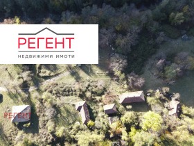 ������� ������ | Imot.bg � ����� ������ 2