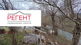 ������� ������ | Imot.bg � ����� ������ 16